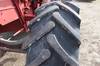 Thumbnail T_E8405DZZC.JPG of 1992 Case IH 1680 Axial Flow 222BC RWA combine , 3,880 engine hours on meter , Cummins 8 3L turbo di...