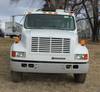 Thumbnail T_E8415A.JPG of 1996 International 4700 Crew Cab service truck , 112,797 miles on odometer , 11,109 hours on meter ,...