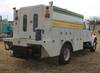 Thumbnail T_E8415C.JPG of 1996 International 4700 Crew Cab service truck , 112,797 miles on odometer , 11,109 hours on meter ,...