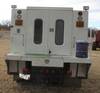 Thumbnail T_E8415D.JPG of 1996 International 4700 Crew Cab service truck , 112,797 miles on odometer , 11,109 hours on meter ,...