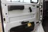 Thumbnail T_E8415F.JPG of 1996 International 4700 Crew Cab service truck , 112,797 miles on odometer , 11,109 hours on meter ,...