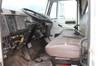 Thumbnail T_E8415G.JPG of 1996 International 4700 Crew Cab service truck , 112,797 miles on odometer , 11,109 hours on meter ,...