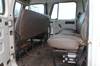 Thumbnail T_E8415H.JPG of 1996 International 4700 Crew Cab service truck , 112,797 miles on odometer , 11,109 hours on meter ,...