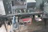 Thumbnail T_E8415I.JPG of 1996 International 4700 Crew Cab service truck , 112,797 miles on odometer , 11,109 hours on meter ,...