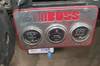 Thumbnail T_E8415J.JPG of 1996 International 4700 Crew Cab service truck , 112,797 miles on odometer , 11,109 hours on meter ,...