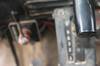 Thumbnail T_E8415L.JPG of 1996 International 4700 Crew Cab service truck , 112,797 miles on odometer , 11,109 hours on meter ,...