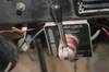 Thumbnail T_E8415M.JPG of 1996 International 4700 Crew Cab service truck , 112,797 miles on odometer , 11,109 hours on meter ,...