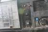 Thumbnail T_E8415N.JPG of 1996 International 4700 Crew Cab service truck , 112,797 miles on odometer , 11,109 hours on meter ,...