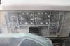 Thumbnail T_E8415O.JPG of 1996 International 4700 Crew Cab service truck , 112,797 miles on odometer , 11,109 hours on meter ,...