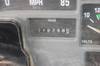 Thumbnail T_E8415P.JPG of 1996 International 4700 Crew Cab service truck , 112,797 miles on odometer , 11,109 hours on meter ,...