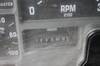 Thumbnail T_E8415Q.JPG of 1996 International 4700 Crew Cab service truck , 112,797 miles on odometer , 11,109 hours on meter ,...