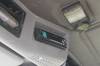 Thumbnail T_E8415R.JPG of 1996 International 4700 Crew Cab service truck , 112,797 miles on odometer , 11,109 hours on meter ,...