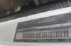 Thumbnail T_E8415S.JPG of 1996 International 4700 Crew Cab service truck , 112,797 miles on odometer , 11,109 hours on meter ,...
