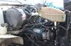 Thumbnail T_E8415T.JPG of 1996 International 4700 Crew Cab service truck , 112,797 miles on odometer , 11,109 hours on meter ,...
