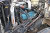 Thumbnail T_E8415U.JPG of 1996 International 4700 Crew Cab service truck , 112,797 miles on odometer , 11,109 hours on meter ,...