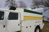 Thumbnail T_E8415W.JPG of 1996 International 4700 Crew Cab service truck , 112,797 miles on odometer , 11,109 hours on meter ,...