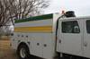 Thumbnail T_E8415X.JPG of 1996 International 4700 Crew Cab service truck , 112,797 miles on odometer , 11,109 hours on meter ,...