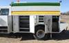 Thumbnail T_E8415Z.JPG of 1996 International 4700 Crew Cab service truck , 112,797 miles on odometer , 11,109 hours on meter ,...