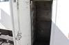 Thumbnail T_E8415ZA.JPG of 1996 International 4700 Crew Cab service truck , 112,797 miles on odometer , 11,109 hours on meter ,...
