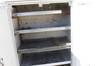 Thumbnail T_E8415ZB.JPG of 1996 International 4700 Crew Cab service truck , 112,797 miles on odometer , 11,109 hours on meter ,...