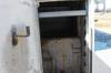 Thumbnail T_E8415ZE.JPG of 1996 International 4700 Crew Cab service truck , 112,797 miles on odometer , 11,109 hours on meter ,...