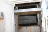 Thumbnail T_E8415ZF.JPG of 1996 International 4700 Crew Cab service truck , 112,797 miles on odometer , 11,109 hours on meter ,...