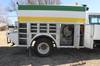 Thumbnail T_E8415ZG.JPG of 1996 International 4700 Crew Cab service truck , 112,797 miles on odometer , 11,109 hours on meter ,...