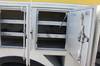 Thumbnail T_E8415ZJ.JPG of 1996 International 4700 Crew Cab service truck , 112,797 miles on odometer , 11,109 hours on meter ,...