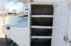 Thumbnail T_E8415ZM.JPG of 1996 International 4700 Crew Cab service truck , 112,797 miles on odometer , 11,109 hours on meter ,...