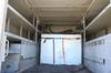 Thumbnail T_E8415ZN.JPG of 1996 International 4700 Crew Cab service truck , 112,797 miles on odometer , 11,109 hours on meter ,...