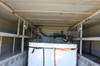 Thumbnail T_E8415ZO.JPG of 1996 International 4700 Crew Cab service truck , 112,797 miles on odometer , 11,109 hours on meter ,...