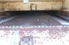 Thumbnail T_E8415ZQ.JPG of 1996 International 4700 Crew Cab service truck , 112,797 miles on odometer , 11,109 hours on meter ,...