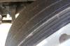 Thumbnail T_E8415ZR.JPG of 1996 International 4700 Crew Cab service truck , 112,797 miles on odometer , 11,109 hours on meter ,...