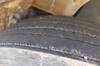 Thumbnail T_E8415ZS.JPG of 1996 International 4700 Crew Cab service truck , 112,797 miles on odometer , 11,109 hours on meter ,...