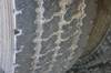 Thumbnail T_E8415ZT.JPG of 1996 International 4700 Crew Cab service truck , 112,797 miles on odometer , 11,109 hours on meter ,...