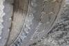 Thumbnail T_E8415ZU.JPG of 1996 International 4700 Crew Cab service truck , 112,797 miles on odometer , 11,109 hours on meter ,...