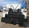 Thumbnail T_E8416D.JPG of 1999 Freightliner FLD semi service truck , 913,478 miles on odometer , Cummins 855 diesel engine , 4...