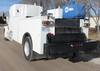 Thumbnail T_E8416E.JPG of 1999 Freightliner FLD semi service truck , 913,478 miles on odometer , Cummins 855 diesel engine , 4...