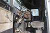 Thumbnail T_E8416G.JPG of 1999 Freightliner FLD semi service truck , 913,478 miles on odometer , Cummins 855 diesel engine , 4...