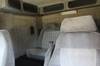 Thumbnail T_E8416H.JPG of 1999 Freightliner FLD semi service truck , 913,478 miles on odometer , Cummins 855 diesel engine , 4...