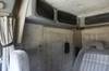 Thumbnail T_E8416I.JPG of 1999 Freightliner FLD semi service truck , 913,478 miles on odometer , Cummins 855 diesel engine , 4...