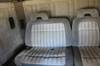 Thumbnail T_E8416J.JPG of 1999 Freightliner FLD semi service truck , 913,478 miles on odometer , Cummins 855 diesel engine , 4...
