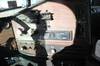 Thumbnail T_E8416K.JPG of 1999 Freightliner FLD semi service truck , 913,478 miles on odometer , Cummins 855 diesel engine , 4...