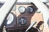 Thumbnail T_E8416L.JPG of 1999 Freightliner FLD semi service truck , 913,478 miles on odometer , Cummins 855 diesel engine , 4...
