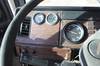Thumbnail T_E8416M.JPG of 1999 Freightliner FLD semi service truck , 913,478 miles on odometer , Cummins 855 diesel engine , 4...
