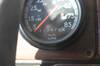 Thumbnail T_E8416N.JPG of 1999 Freightliner FLD semi service truck , 913,478 miles on odometer , Cummins 855 diesel engine , 4...