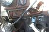 Thumbnail T_E8416O.JPG of 1999 Freightliner FLD semi service truck , 913,478 miles on odometer , Cummins 855 diesel engine , 4...