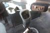 Thumbnail T_E8416Q.JPG of 1999 Freightliner FLD semi service truck , 913,478 miles on odometer , Cummins 855 diesel engine , 4...
