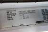 Thumbnail T_E8416R.JPG of 1999 Freightliner FLD semi service truck , 913,478 miles on odometer , Cummins 855 diesel engine , 4...