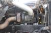 Thumbnail T_E8416S.JPG of 1999 Freightliner FLD semi service truck , 913,478 miles on odometer , Cummins 855 diesel engine , 4...